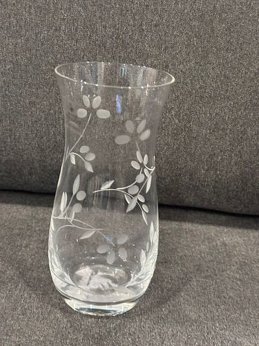 Lot #41 (1 of 5)