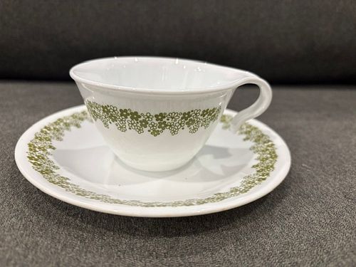 Lot #42 (1 of 5)