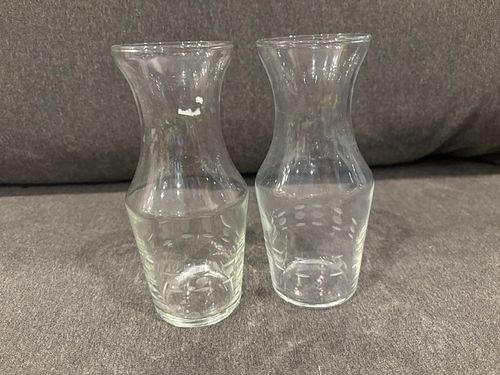 Lot #46 (1 of 5)