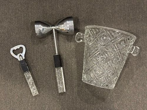 Lot #47 (1 of 5)