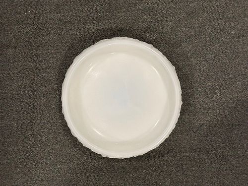 Lot #55 (1 of 5)