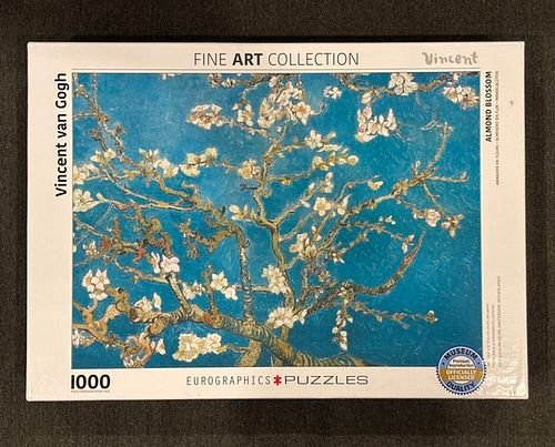 Lot #56 (1 of 3)