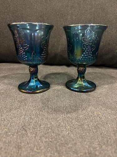 Lot #59 (1 of 5)