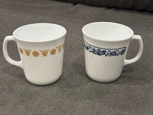 Lot #70 (1 of 3)