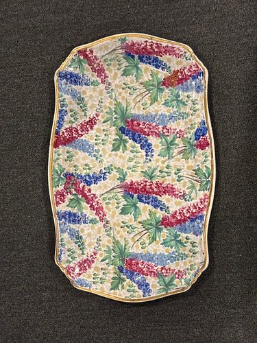 Lot #71 (1 of 4)