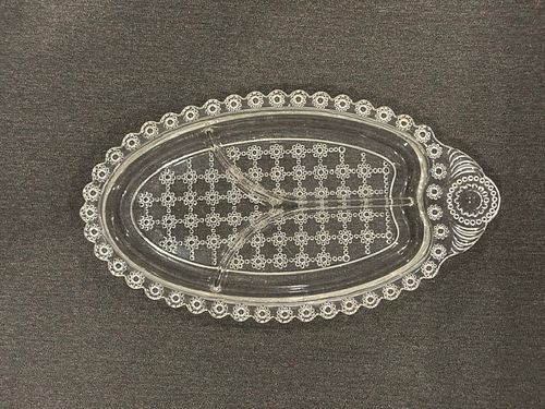 Lot #72 (1 of 4)