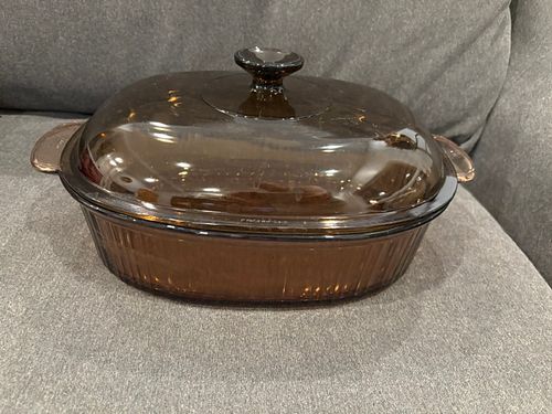 Lot #91 (1 of 6)