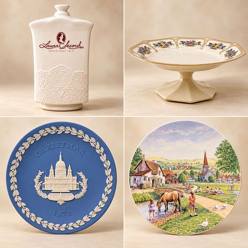 Lot #9 (1 of 9)