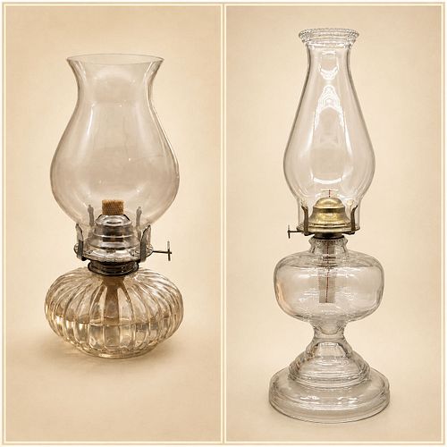 Lot #70 (1 of 5)