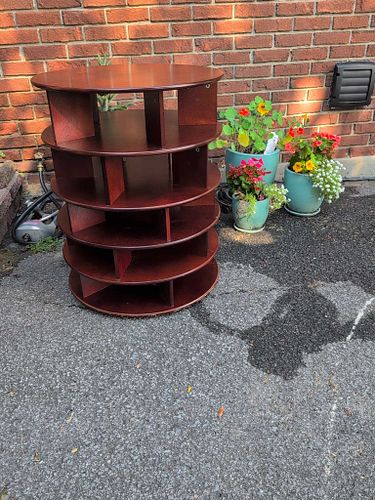 Lot #1 (1 of 7)