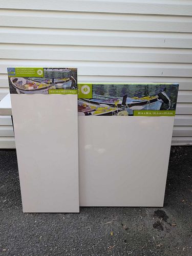 Lot #2 (1 of 4)