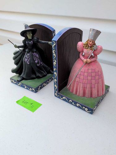 Lot #11 (1 of 4)