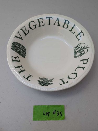 Lot #35 (1 of 3)