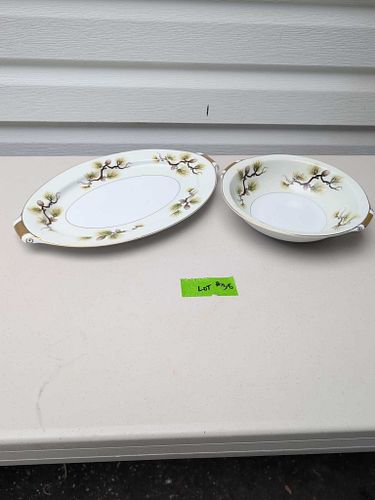 Lot #38 (1 of 4)