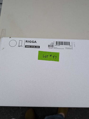 Lot #47 (1 of 3)