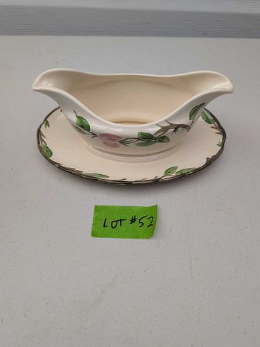Lot #52 (1 of 3)