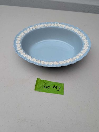 Lot #53 (1 of 3)