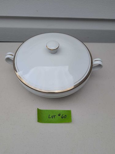 Lot #60 (1 of 3)