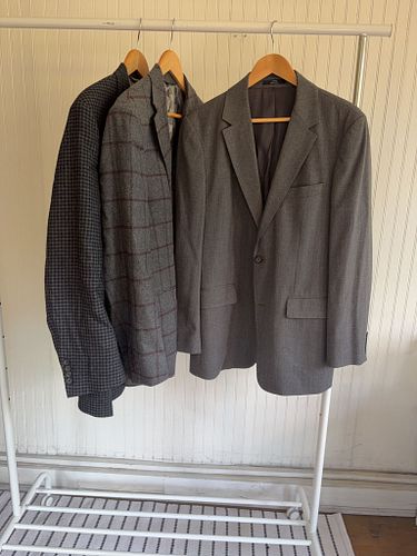 Lot #6 (1 of 9)