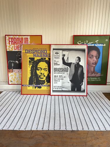 Lot #20 (1 of 7)