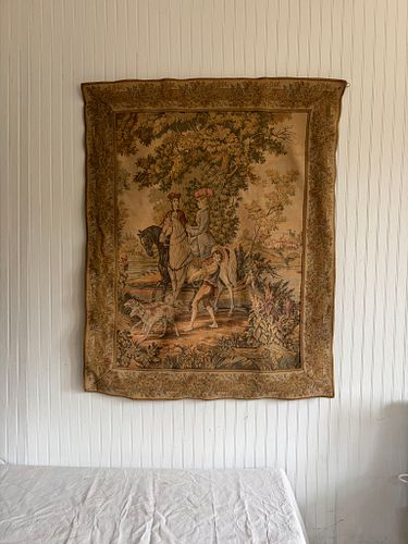 Lot #39 (1 of 6)