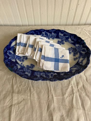 Lot #41 (1 of 15)