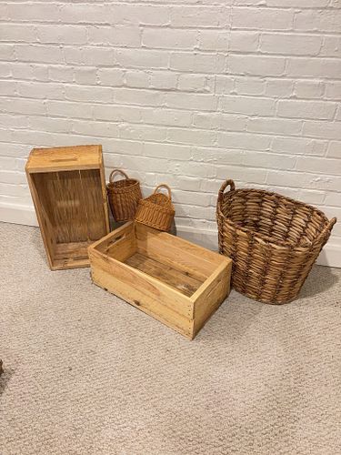 Lot #52 (1 of 10)