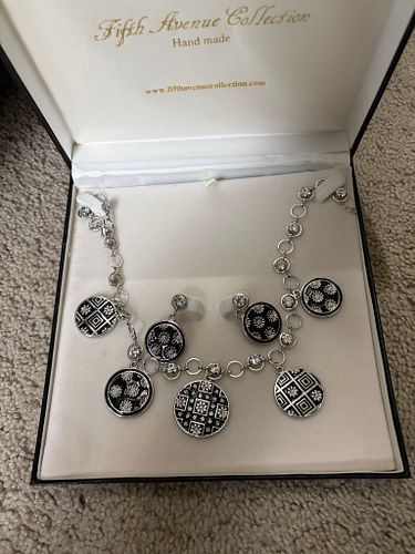 Lot #8 (1 of 3)