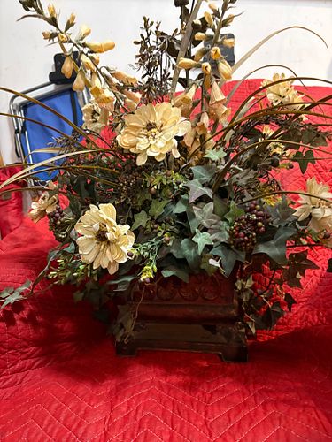 Lot #18 (1 of 3)