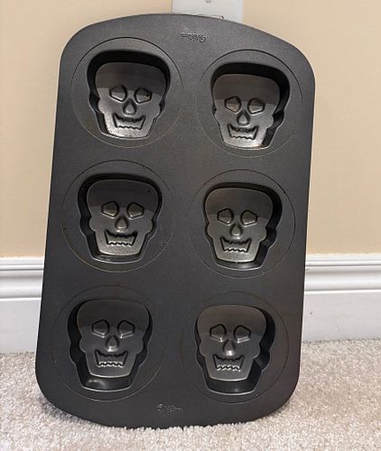 Lot #31 (1 of 3)