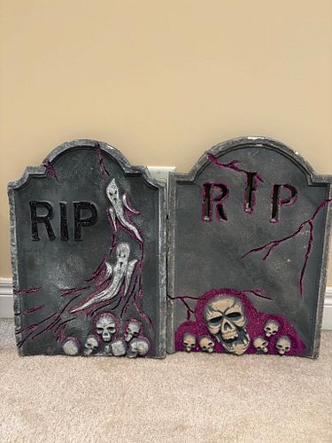 Lot #32 (1 of 4)