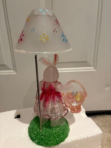 Lot #39 (1 of 4)