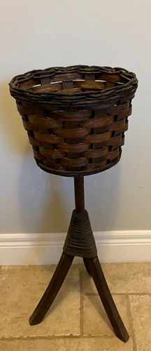 Lot #40 (1 of 3)
