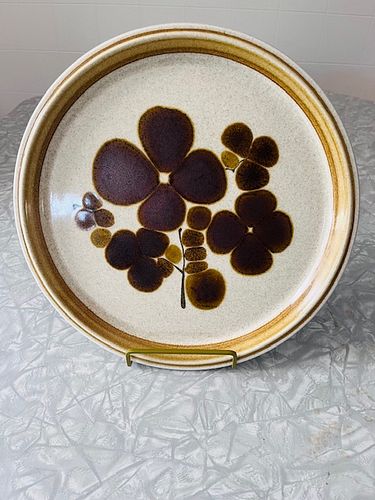 Lot #9 (1 of 4)