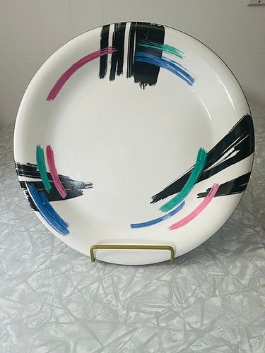Lot #15 (1 of 5)