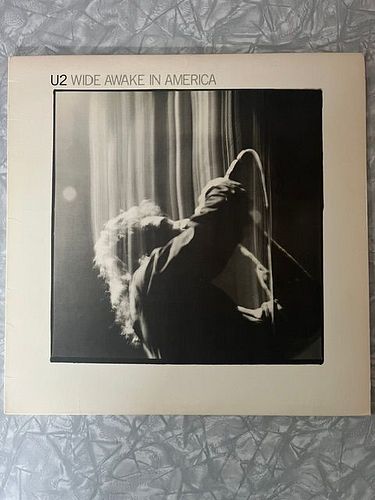 Lot #21 (1 of 4)