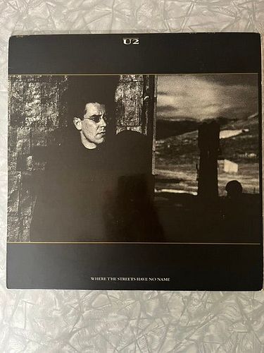 Lot #23 (1 of 3)