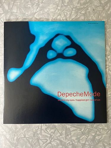 Lot #25 (1 of 3)