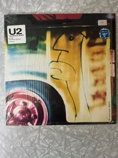 Lot #36 (1 of 3)