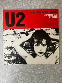 Lot #37 (1 of 3)