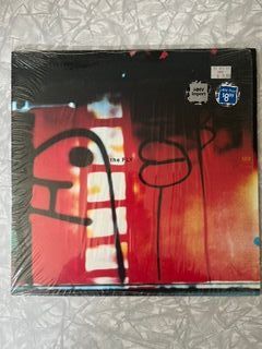 Lot #38 (1 of 3)