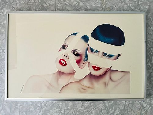 Lot #42 (1 of 4)