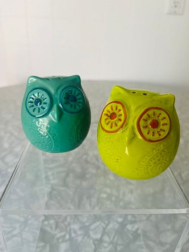Lot #46 (1 of 5)
