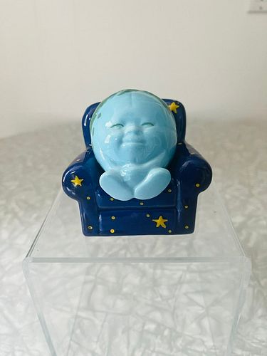 Lot #48 (1 of 5)