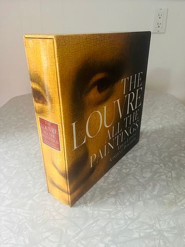 Lot #54 (1 of 6)