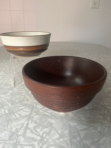 Lot #71 (1 of 7)