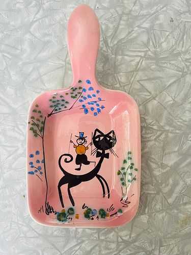 Lot #77 (1 of 5)