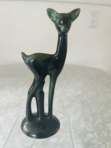 Lot #97 (1 of 4)
