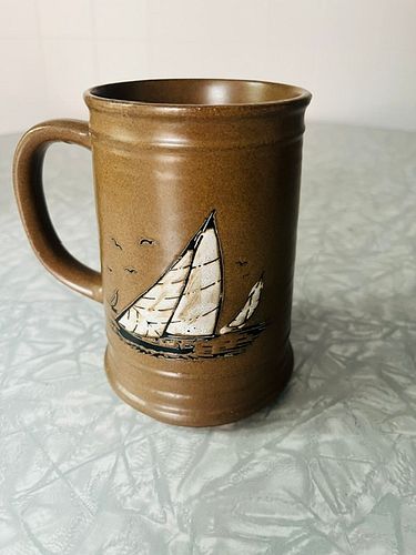 Lot #109 (1 of 5)