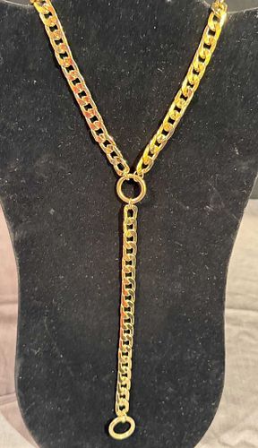 Lot #5 (1 of 3)
